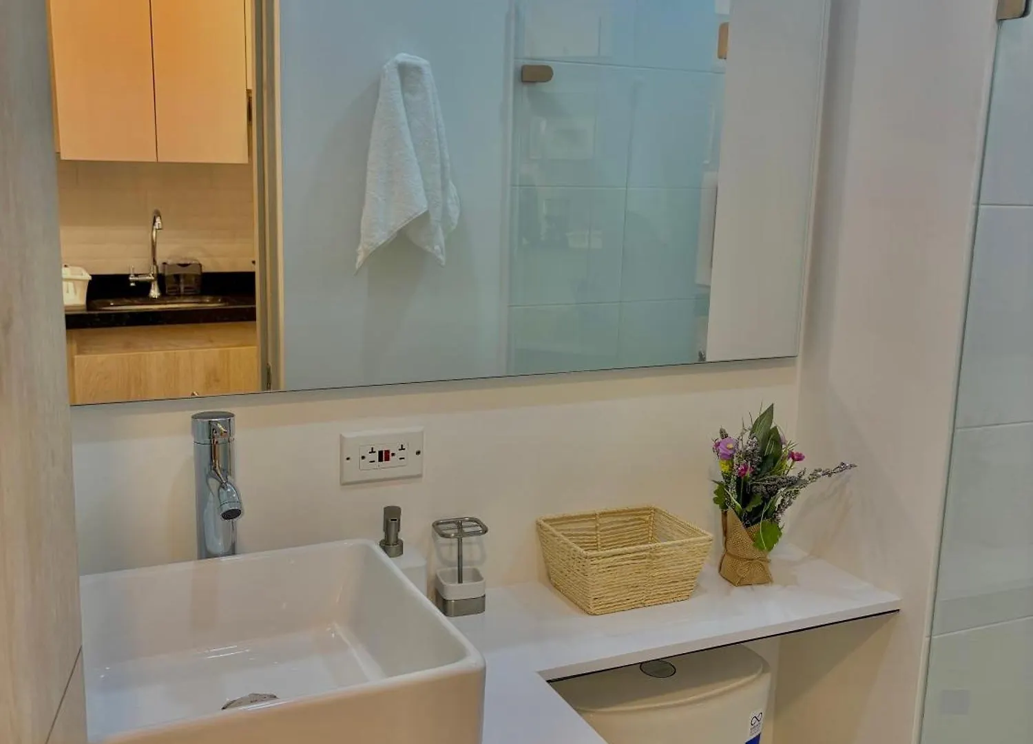 Nuevos Apartamentos En 4991 Loft Colombia