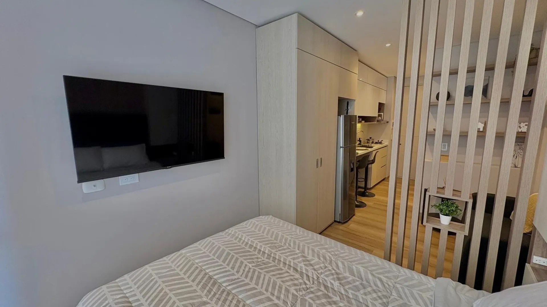 Nuevos Apartamentos En 4991 Loft Apartment