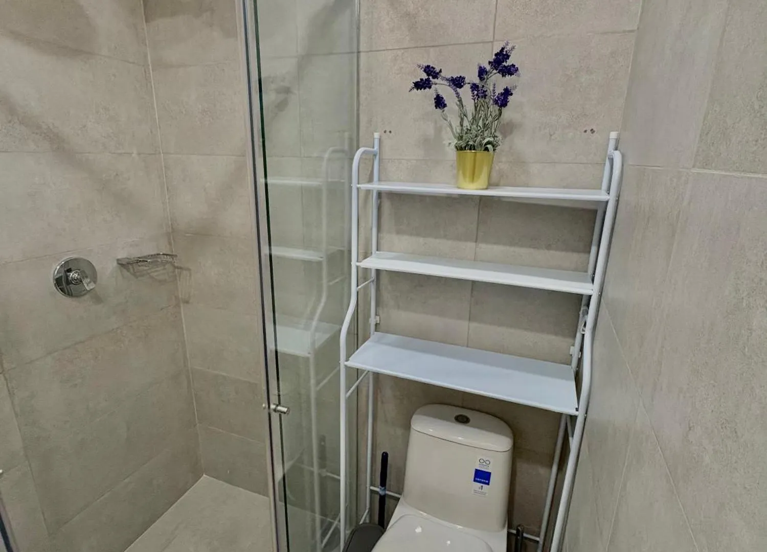 Nuevos Apartamentos En 4991 Loft 0*, Bogota