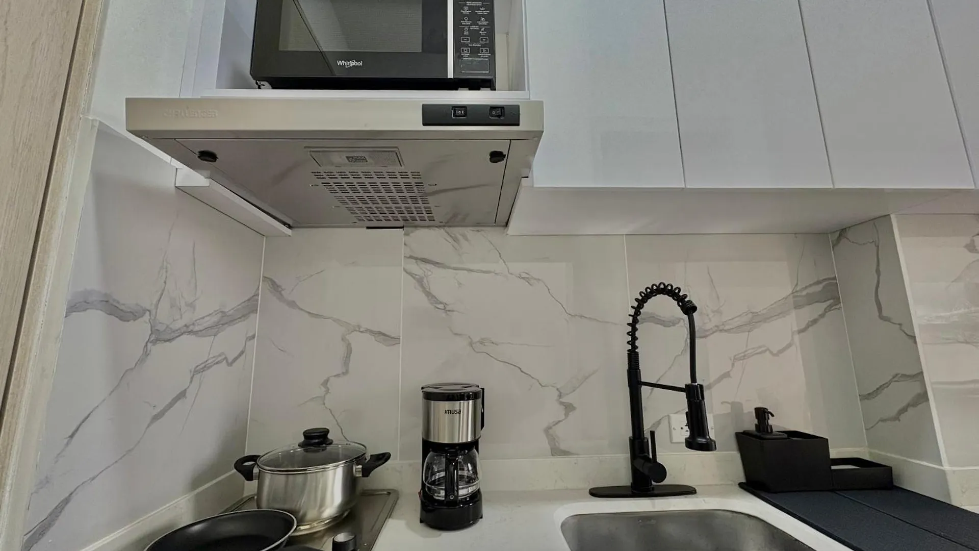 Nuevos Apartamentos En 4991 Loft 0*, Bogota Colombia