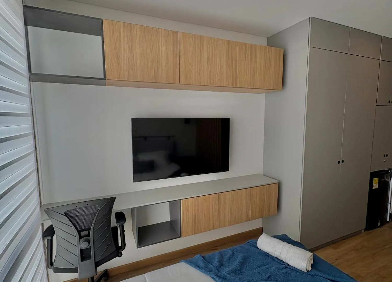 Apartment Nuevos Apartamentos En 4991 Loft