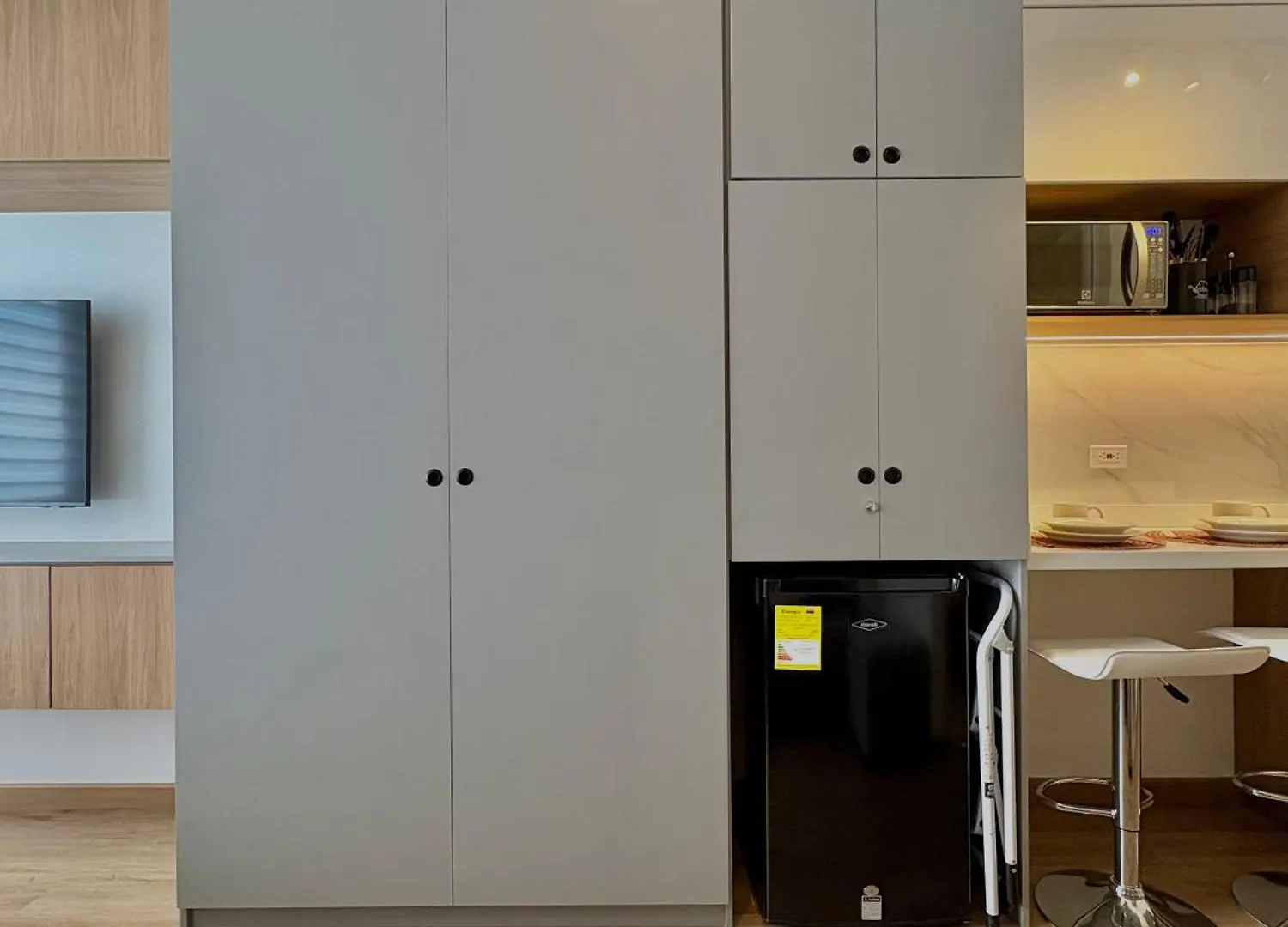 Nuevos Apartamentos En 4991 Loft Colombia