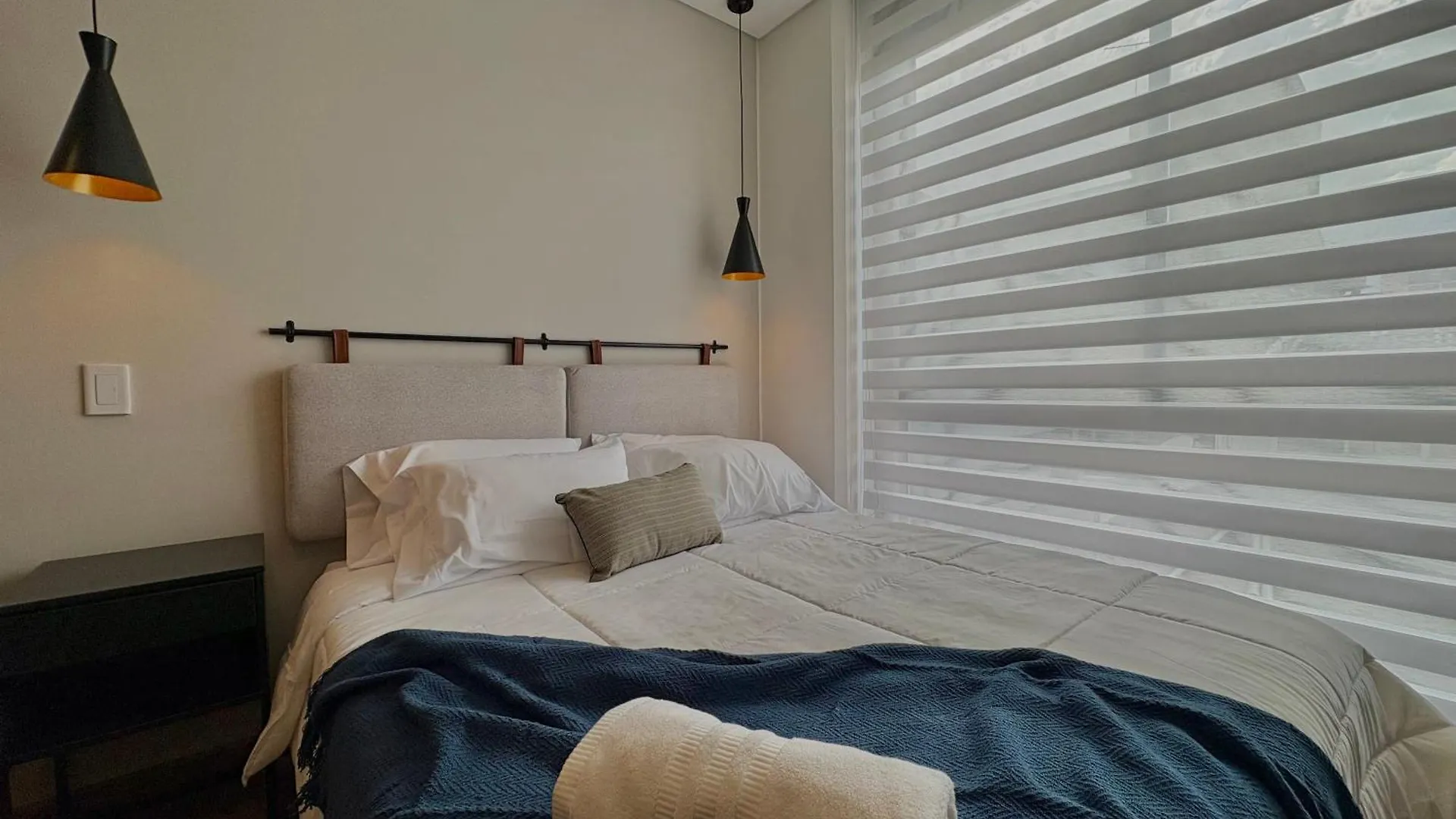Nuevos Apartamentos En 4991 Loft Bogota