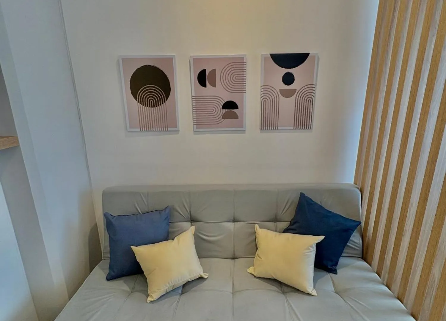 Nuevos Apartamentos En 4991 Loft 0*, Bogota Colombia