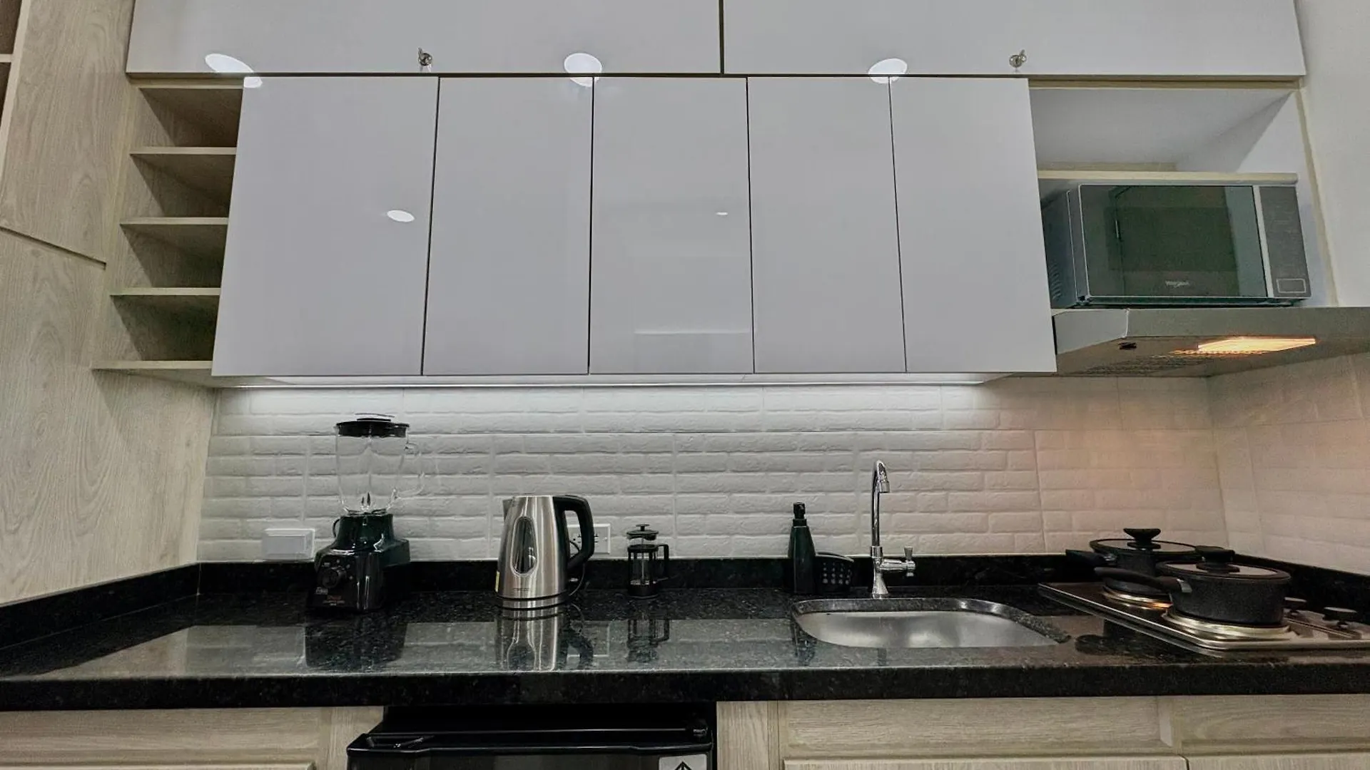 Nuevos Apartamentos En 4991 Loft 0*, Bogotá Colombia