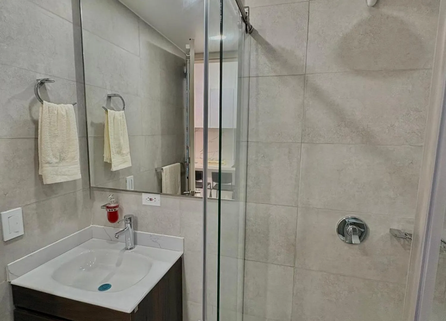 Nuevos Apartamentos En 4991 Loft 0*, Bogotá Colombia