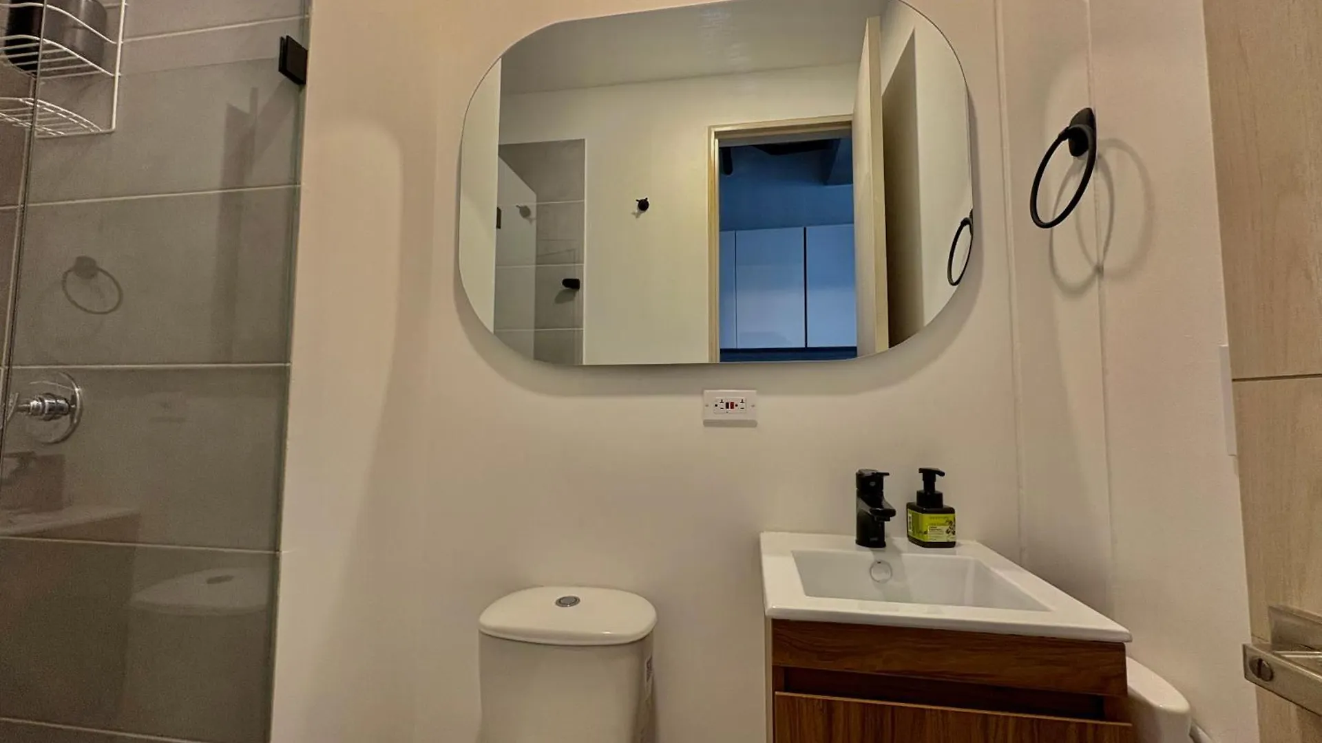 Nuevos Apartamentos En 4991 Loft Colombia