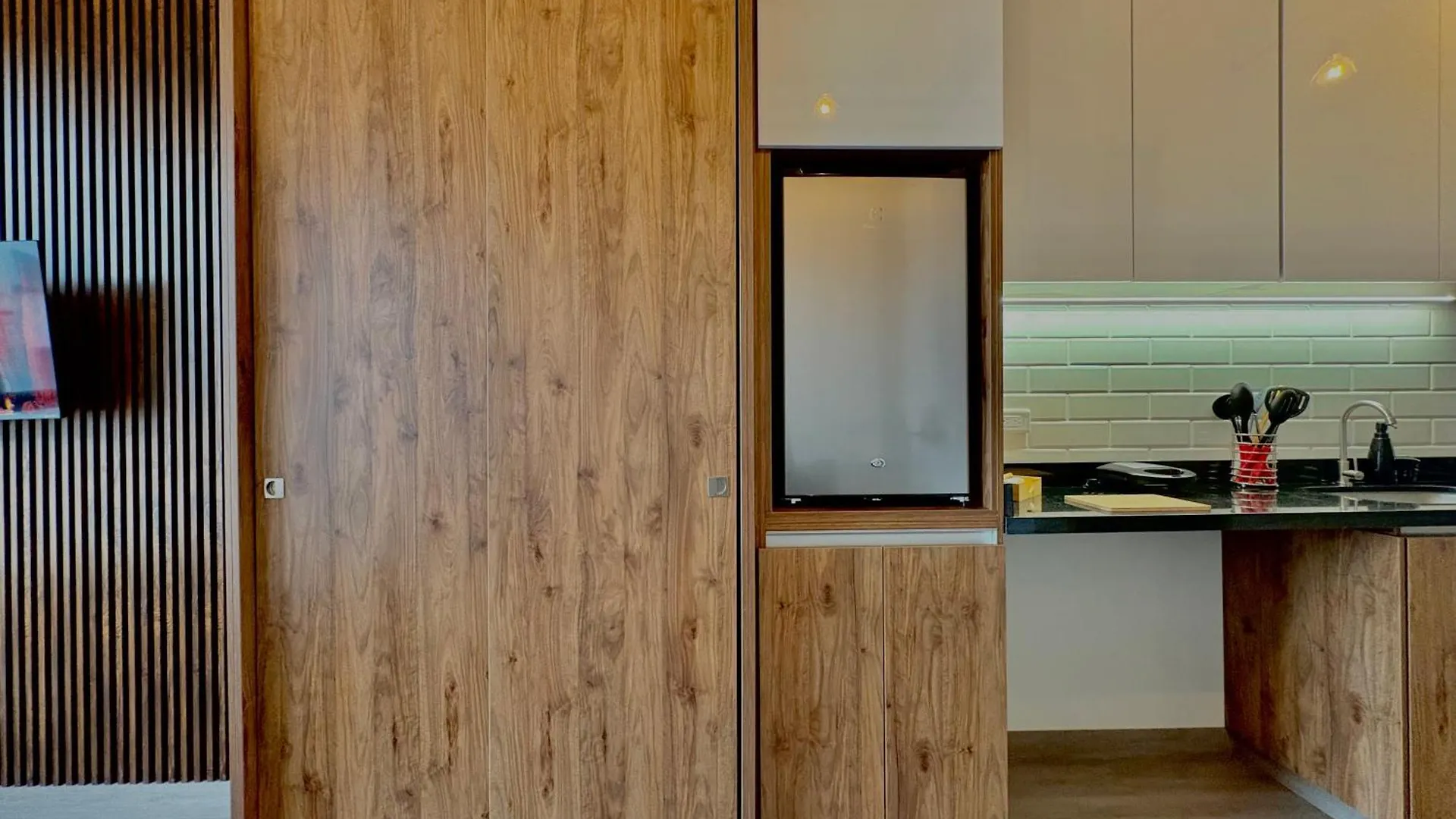 Lägenhet Nuevos Apartamentos En 4991 Loft Colombia