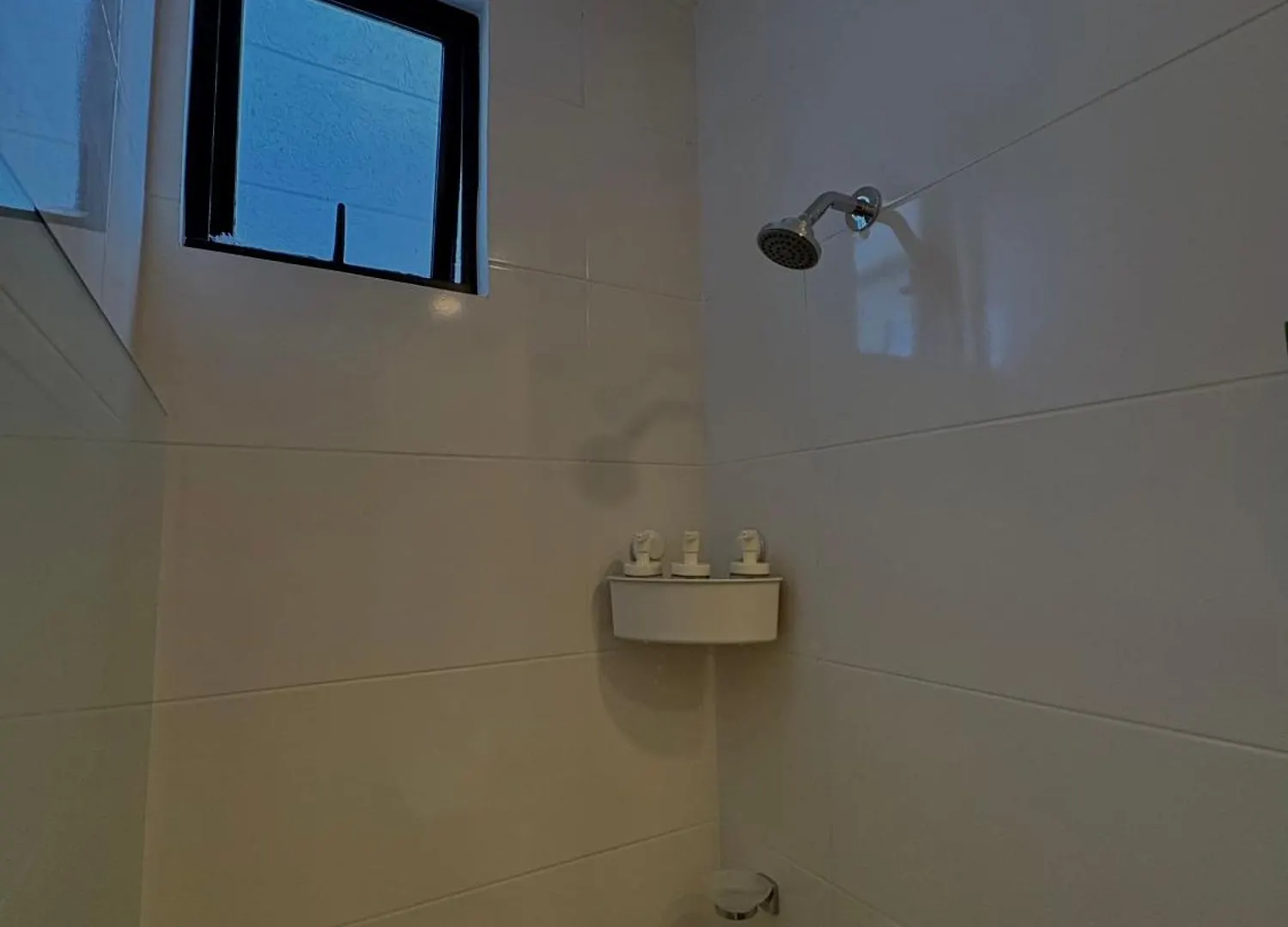 Nuevos Apartamentos En 4991 Loft