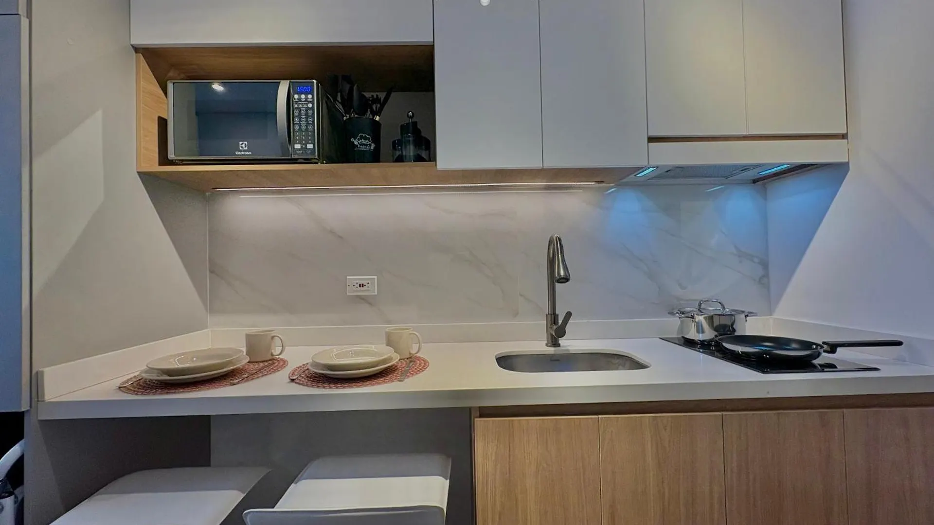 Nuevos Apartamentos En 4991 Loft Lägenhet Bogotá