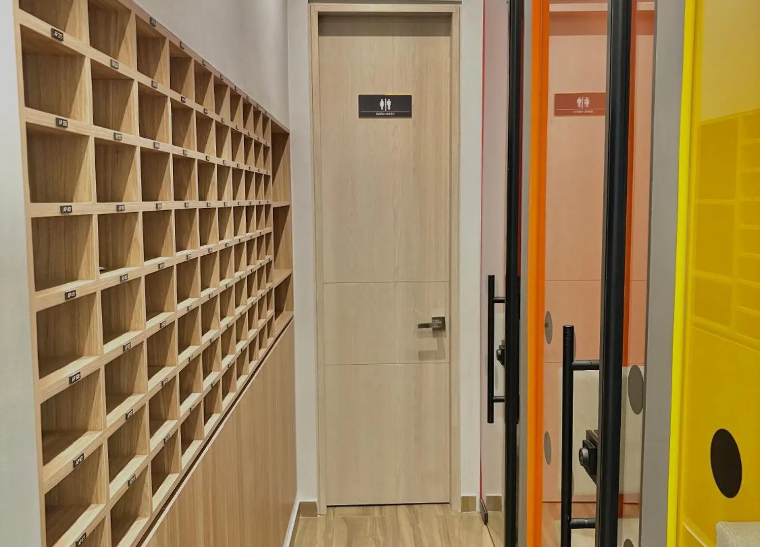 Lägenhet Nuevos Apartamentos En 4991 Loft Colombia