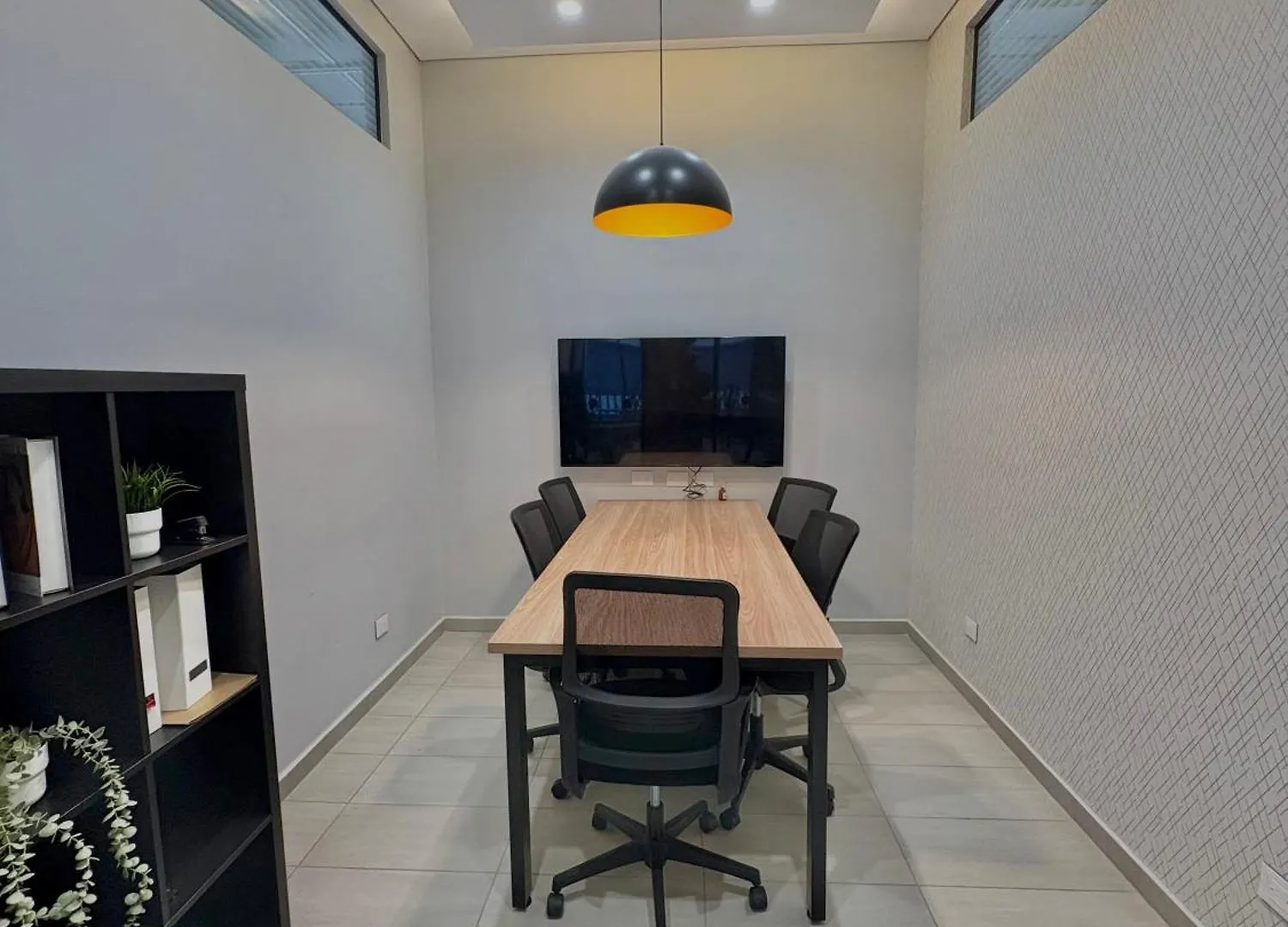Nuevos Apartamentos En 4991 Loft Bogotá