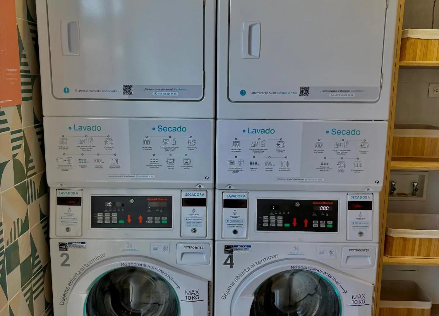 Lägenhet Nuevos Apartamentos En 4991 Loft